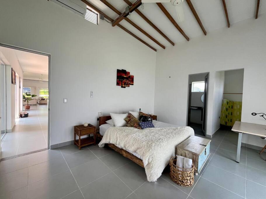 Brisas House Luxury