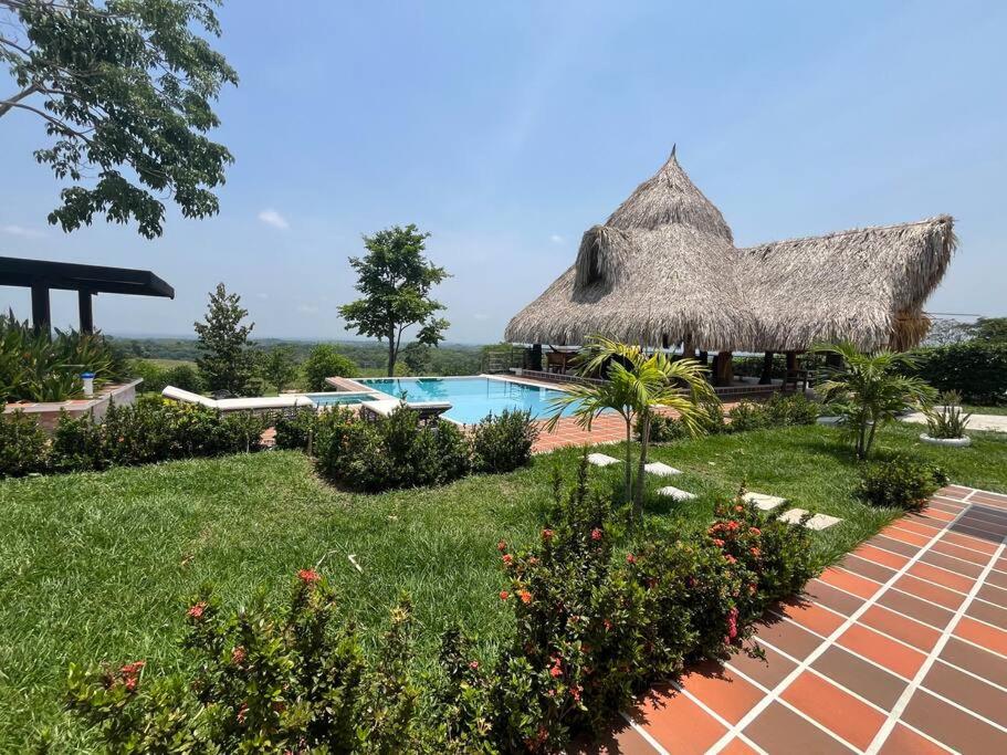 Brisas House Luxury