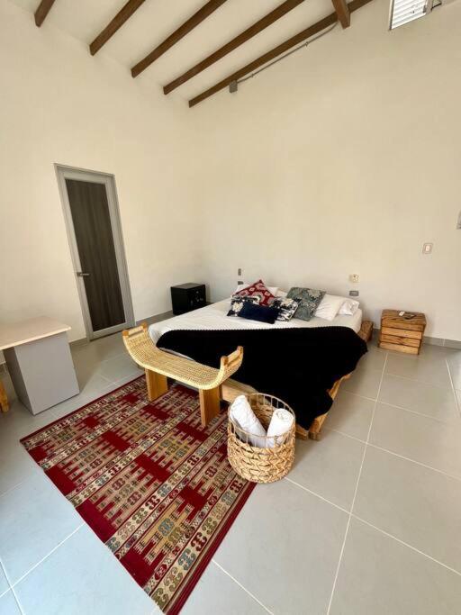 Brisas House Luxury