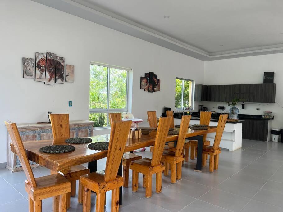Brisas House Luxury