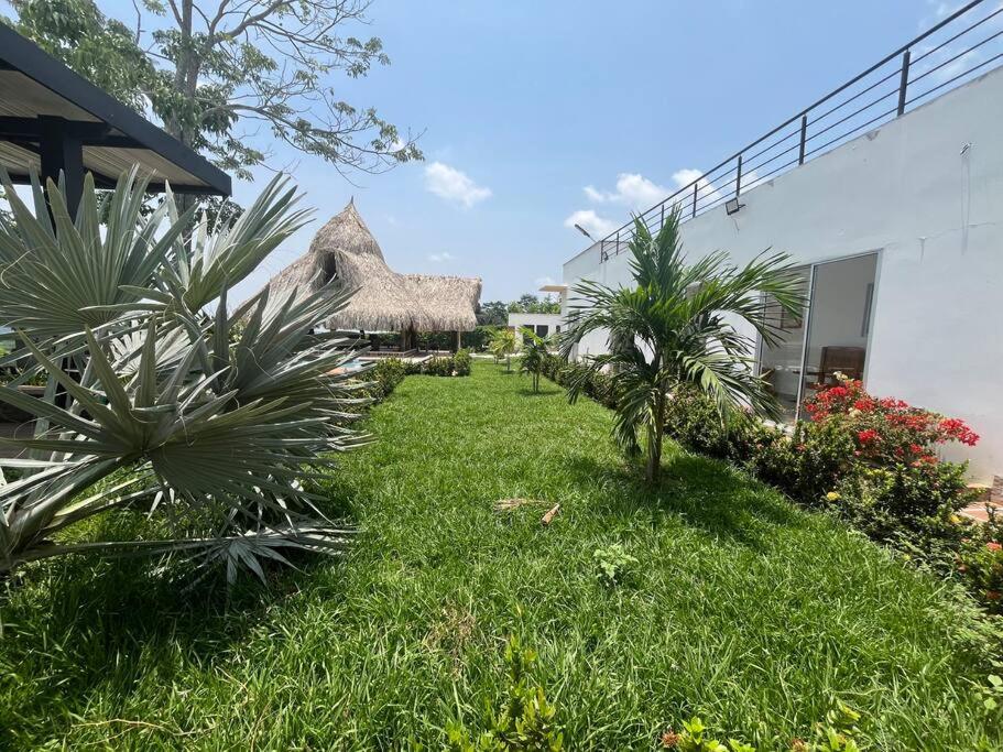Brisas House Luxury