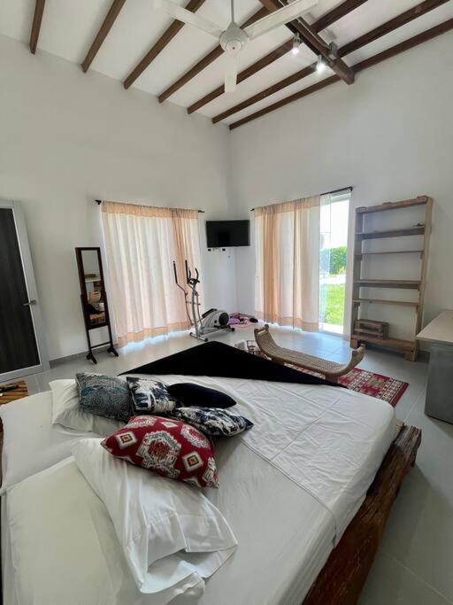 Brisas House Luxury
