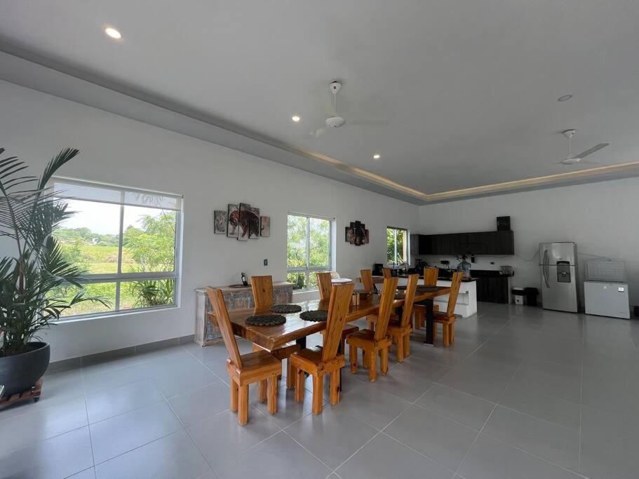 Brisas House Luxury