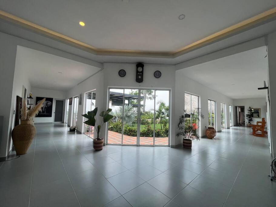 Brisas House Luxury