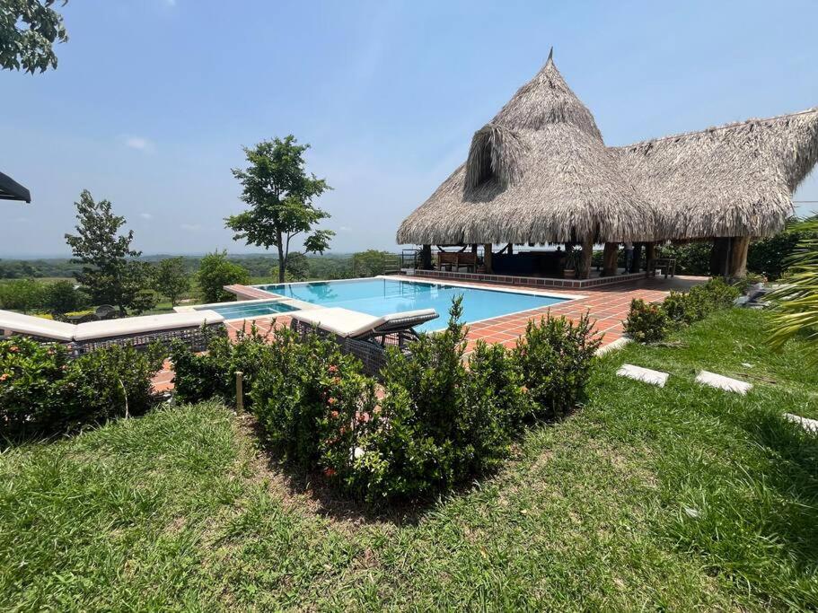 Brisas House Luxury