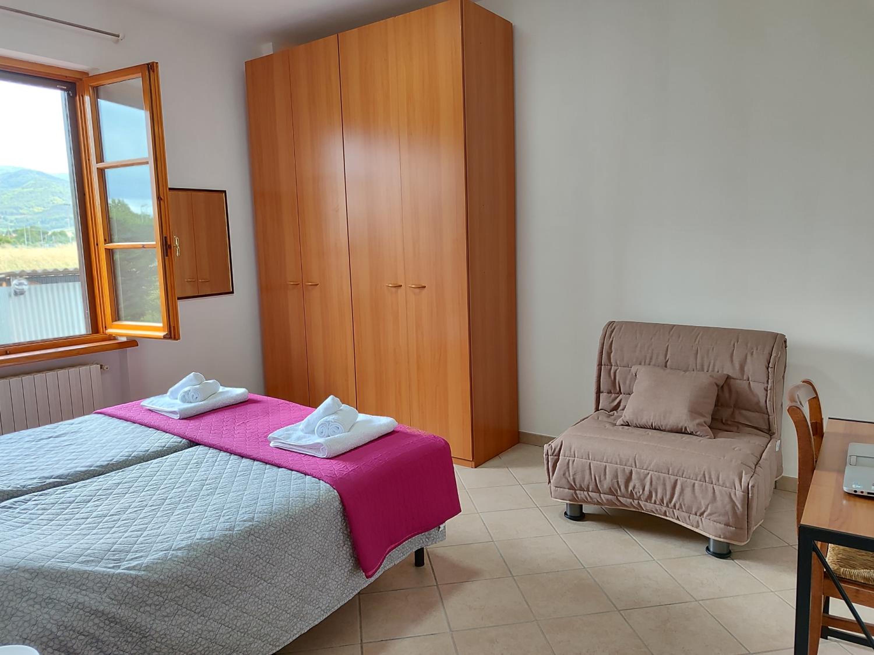 Villa Gaia Truffle Experience