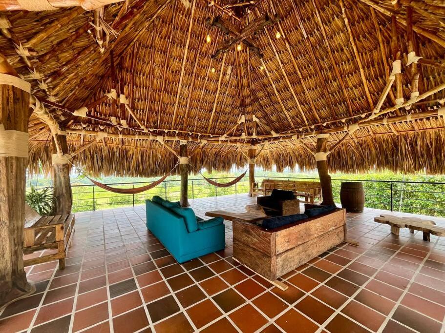 Brisas House Luxury