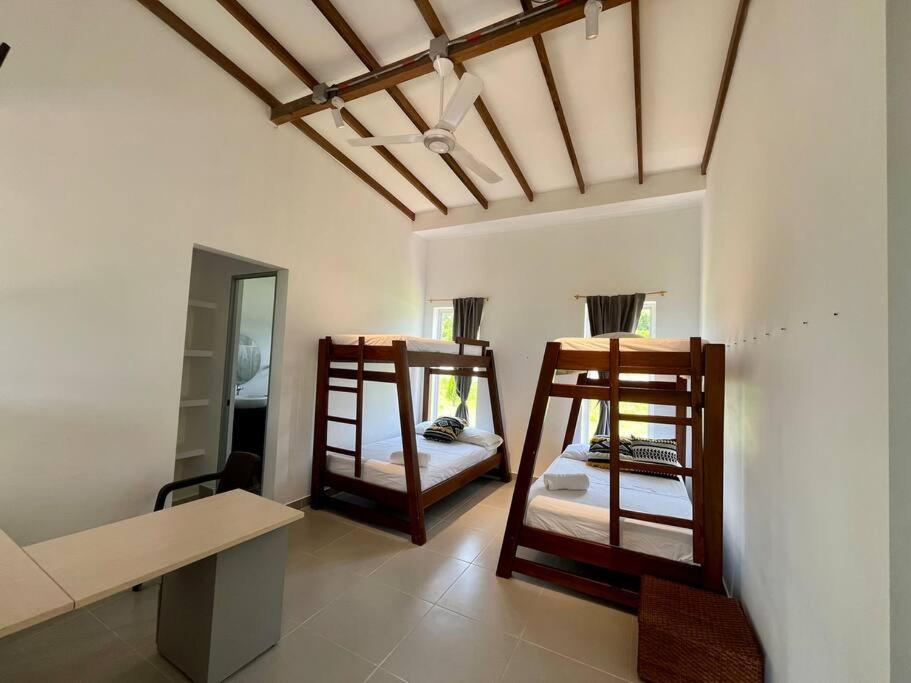 Brisas House Luxury