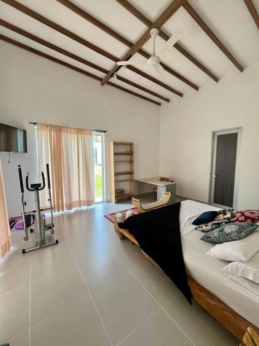 Brisas House Luxury
