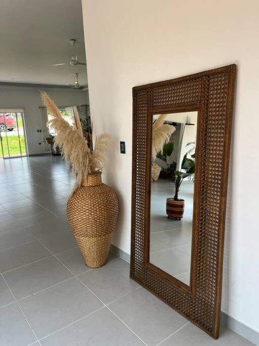 Brisas House Luxury