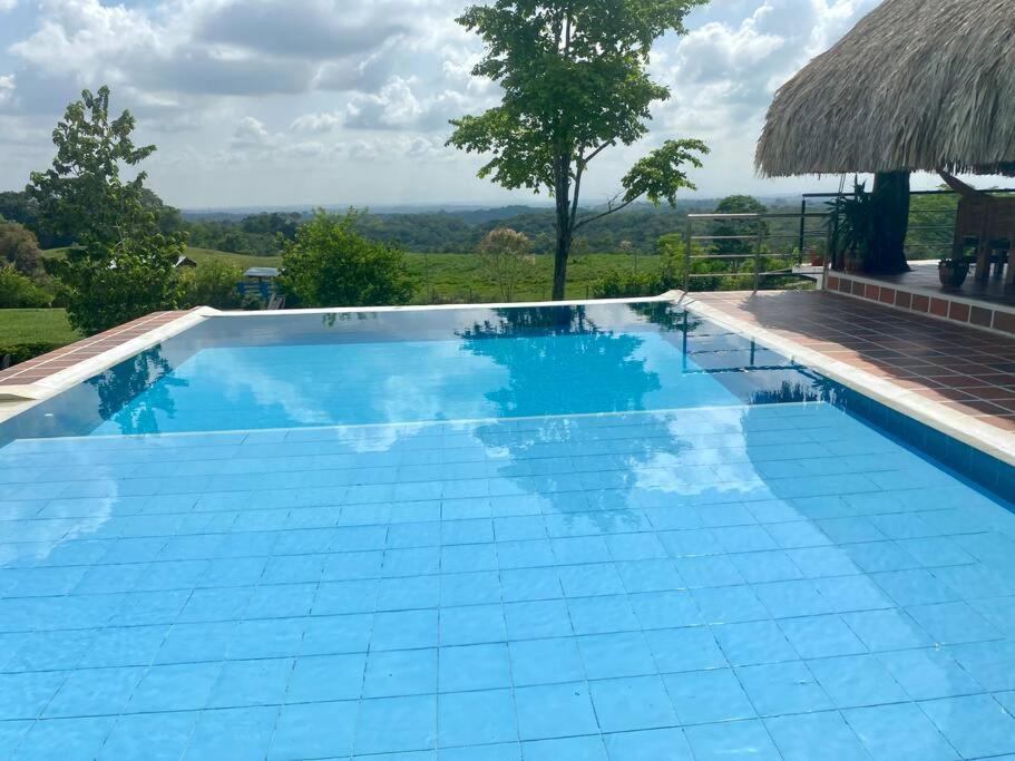 Brisas House Luxury
