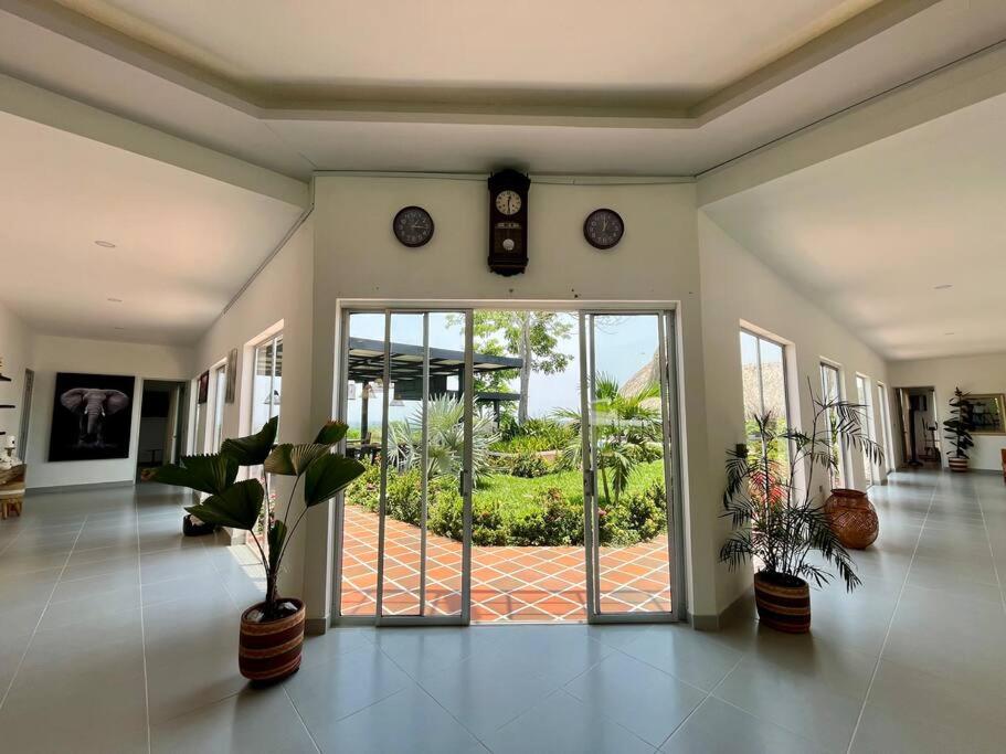 Brisas House Luxury