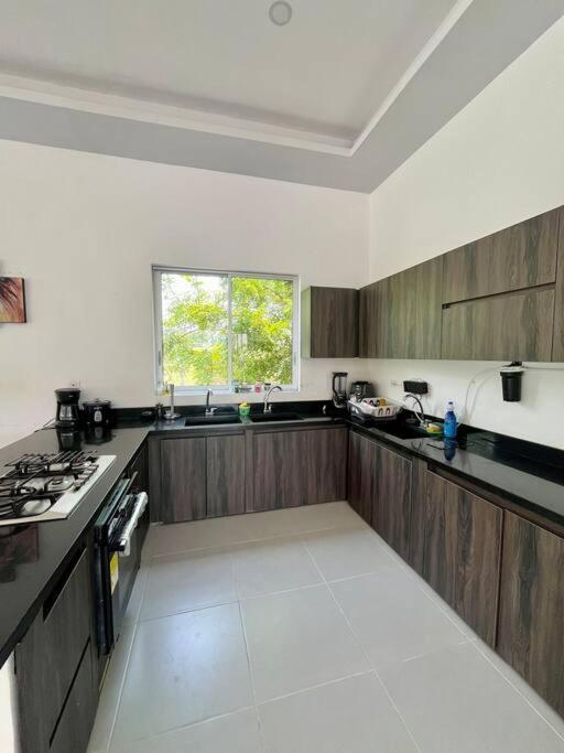 Brisas House Luxury