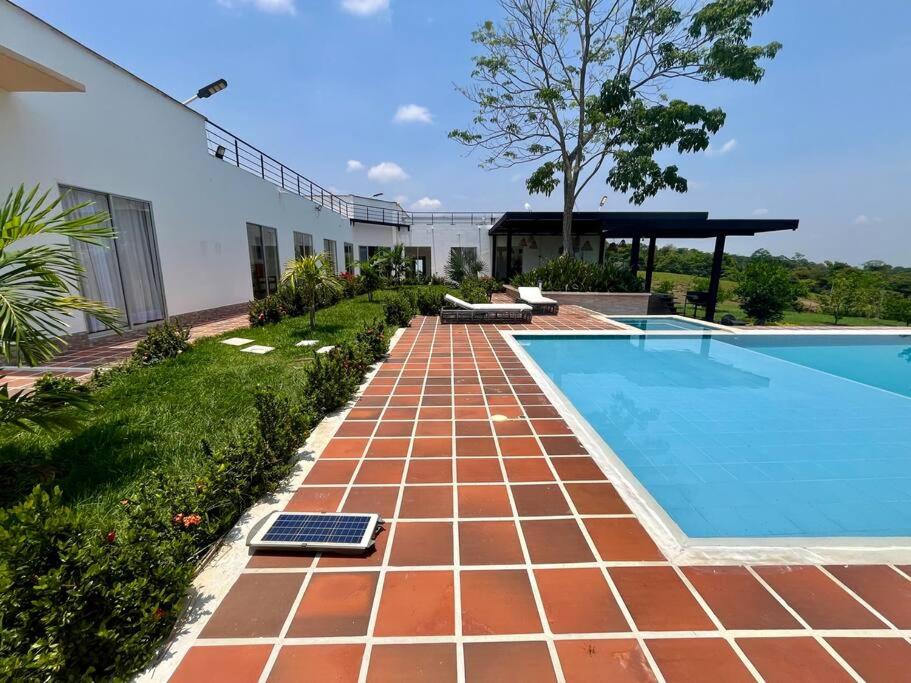 Brisas House Luxury