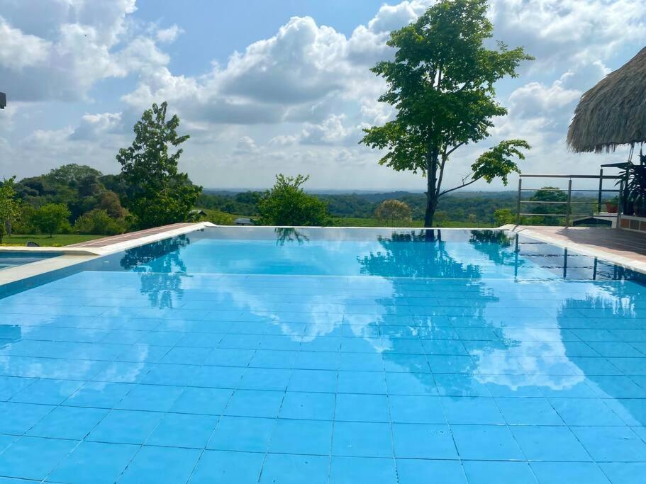 Brisas House Luxury