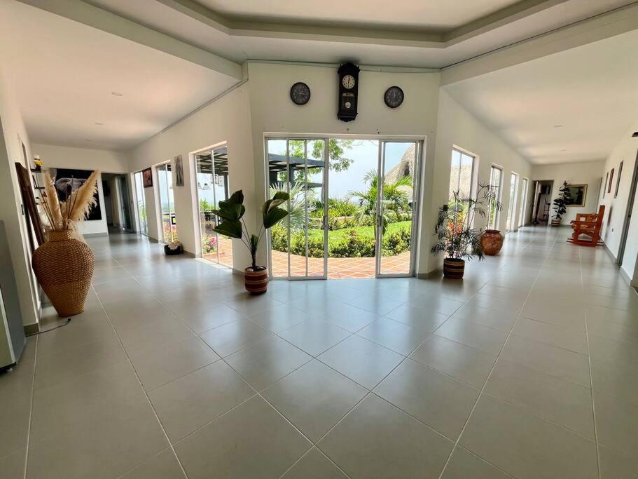 Brisas House Luxury