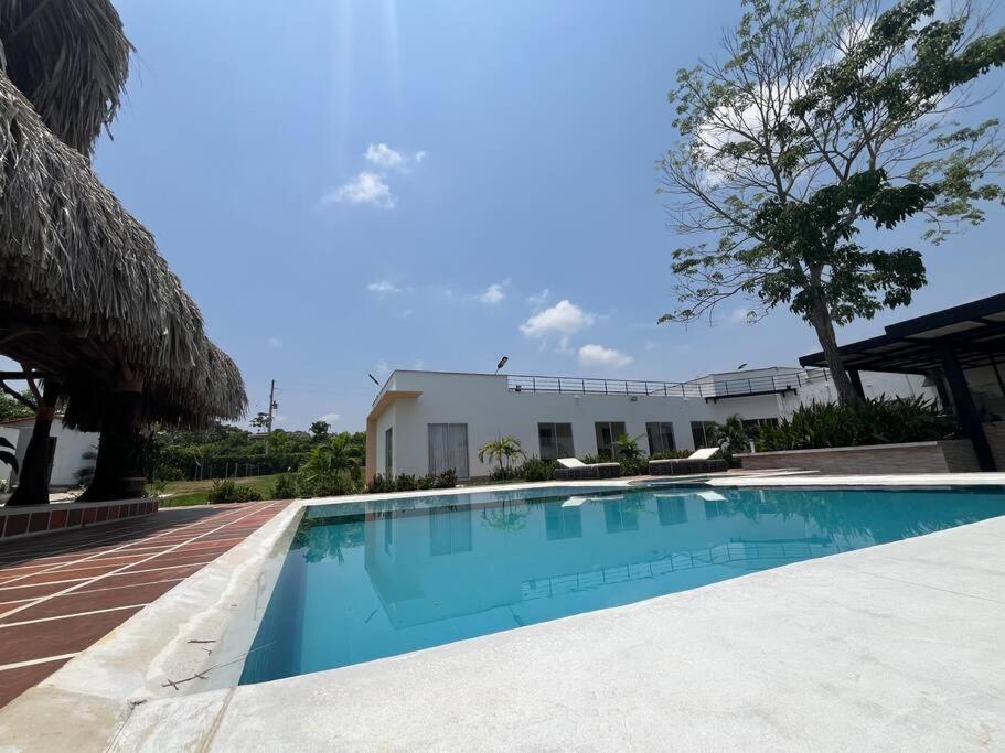 Brisas House Luxury