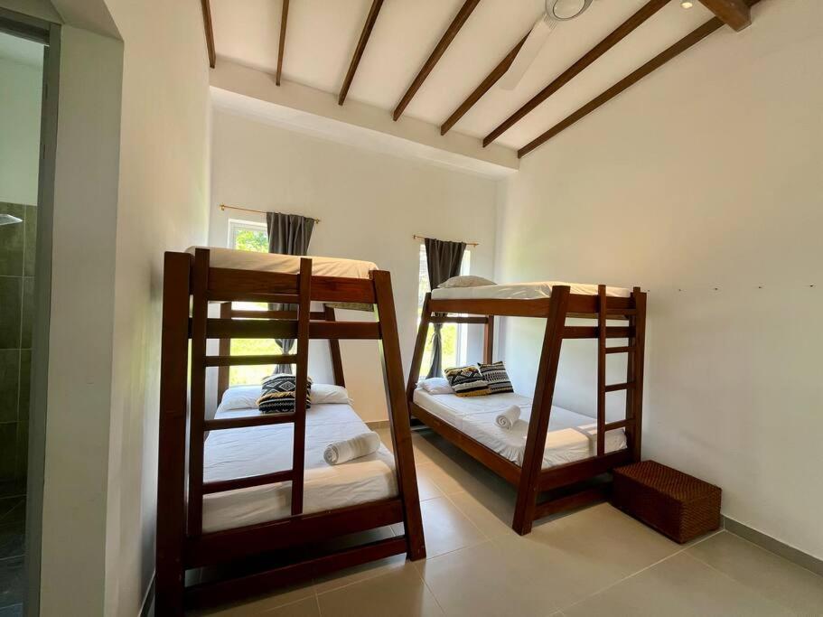 Brisas House Luxury
