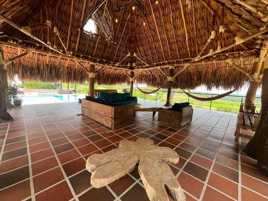 Brisas House Luxury