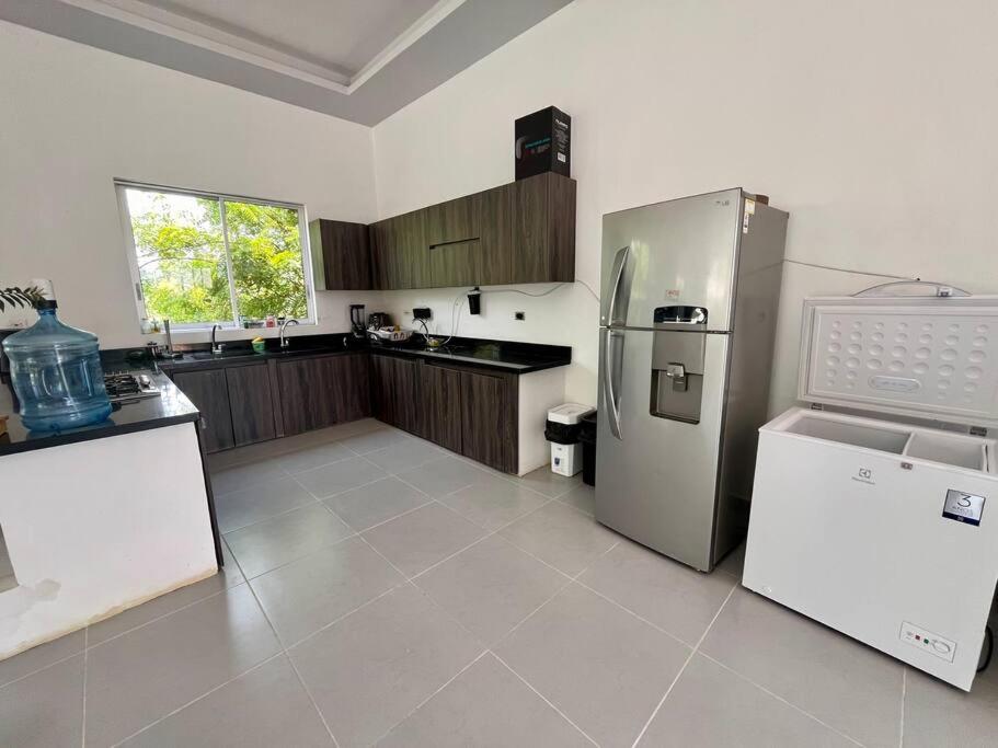 Brisas House Luxury