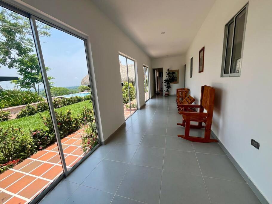 Brisas House Luxury