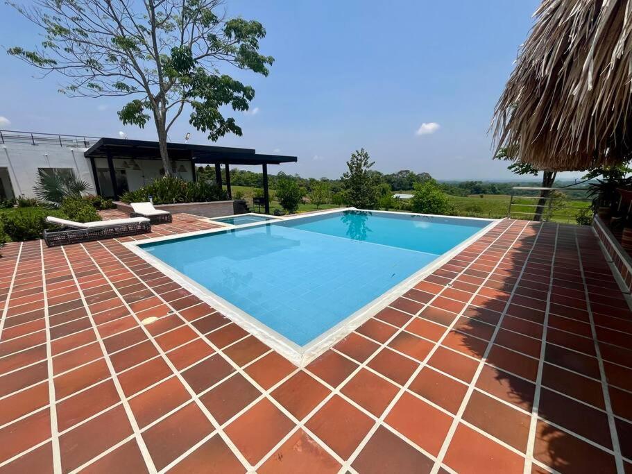 Brisas House Luxury