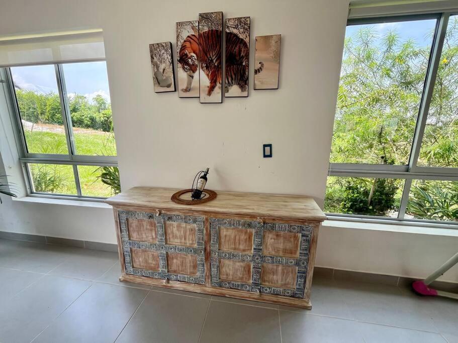 Brisas House Luxury