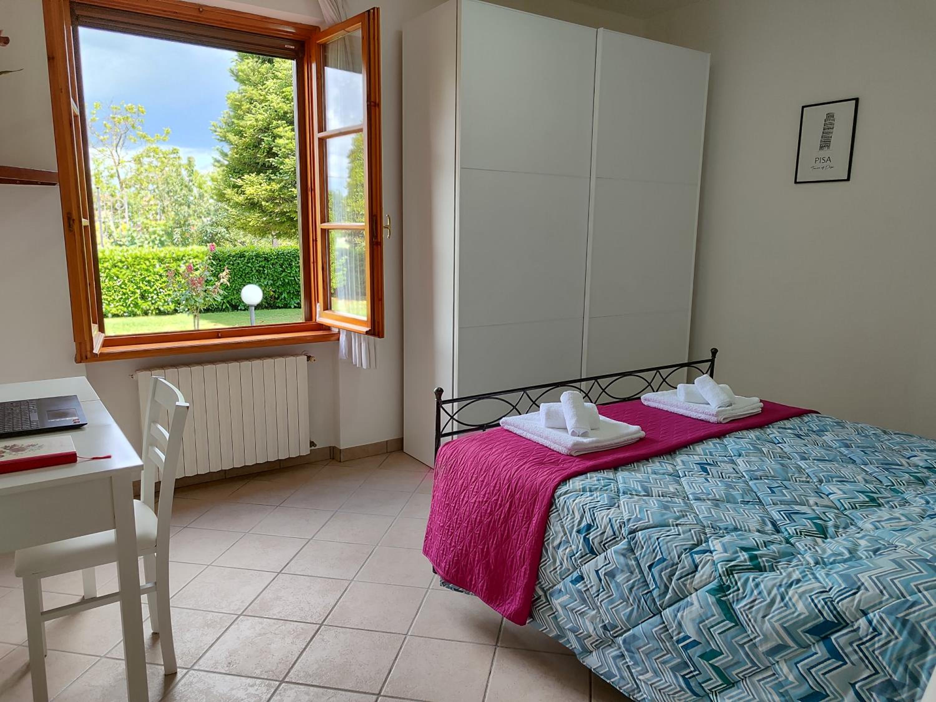 Villa Gaia Truffle Experience