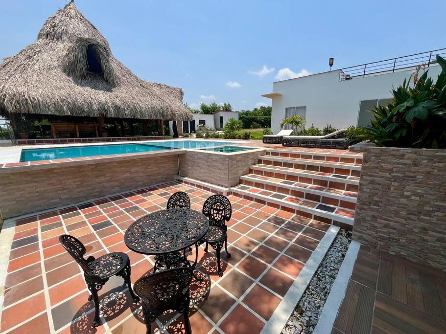 Brisas House Luxury
