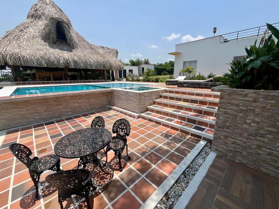 Brisas House Luxury