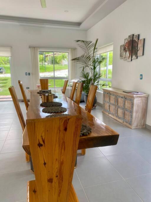 Brisas House Luxury