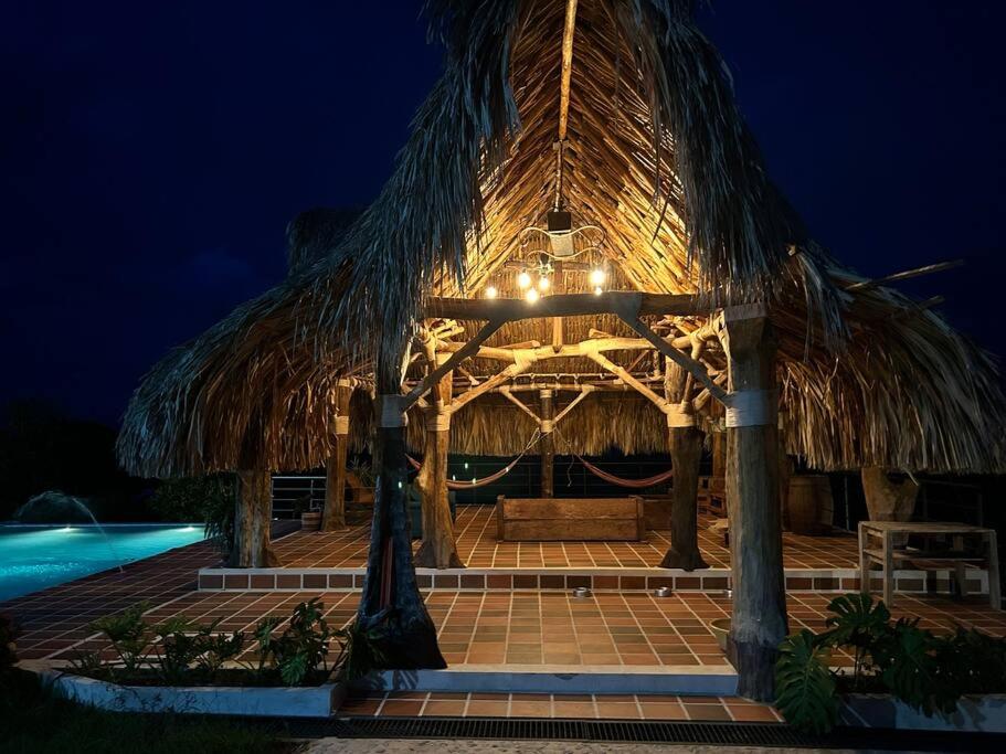 Brisas House Luxury