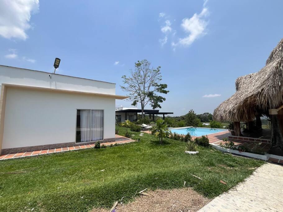 Brisas House Luxury