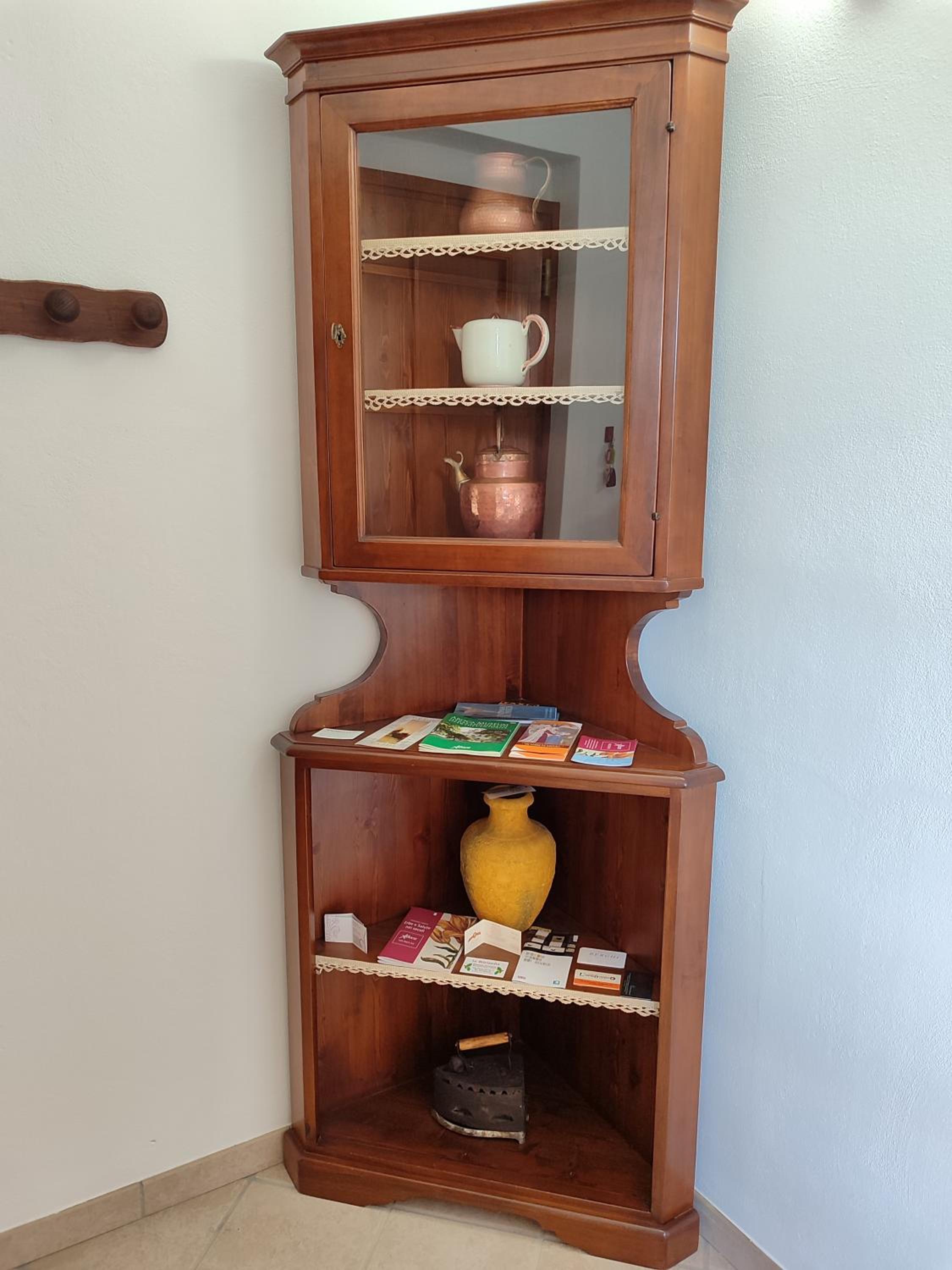 Villa Gaia Truffle Experience