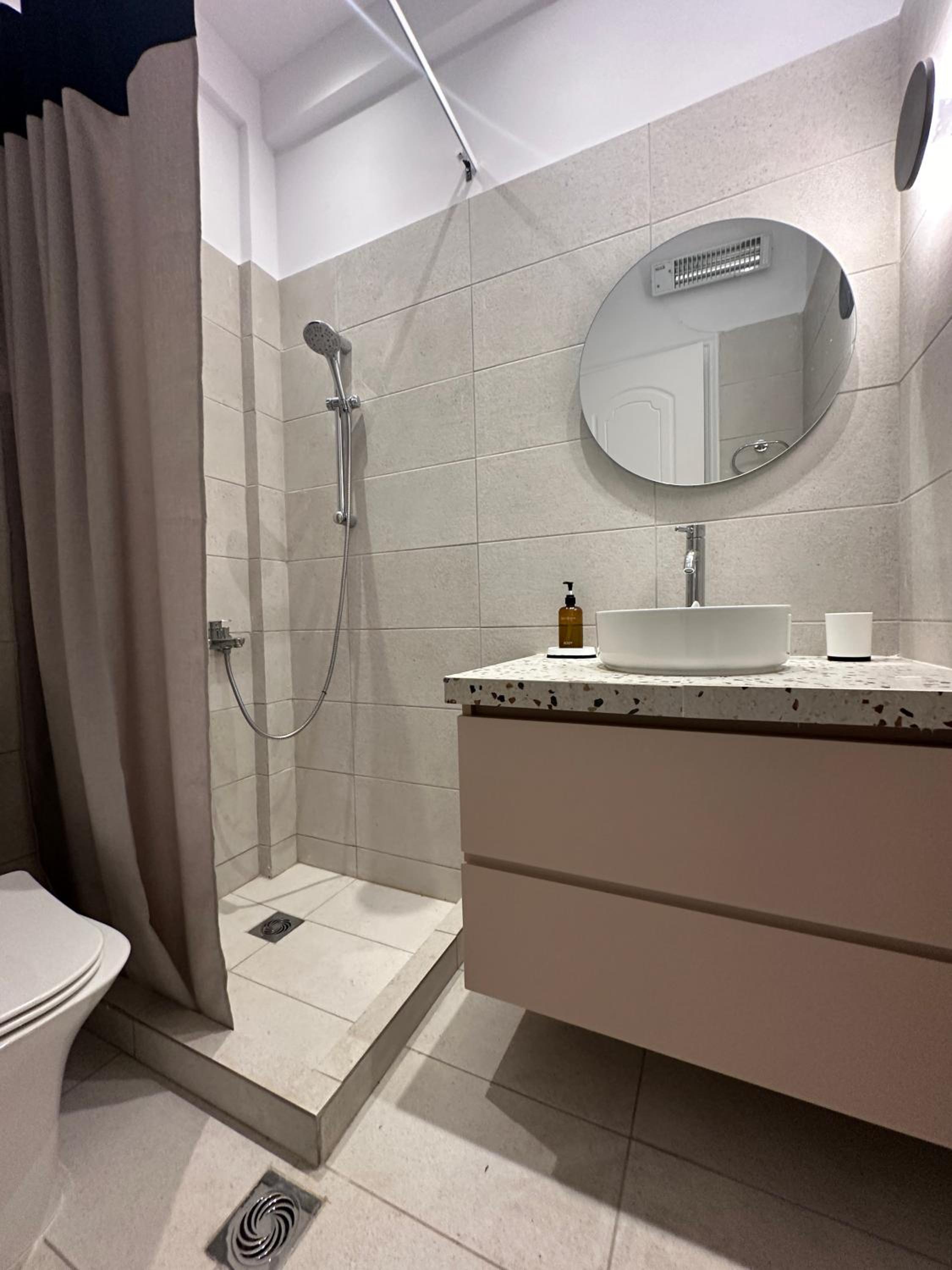 Minimal Oasis photo 4