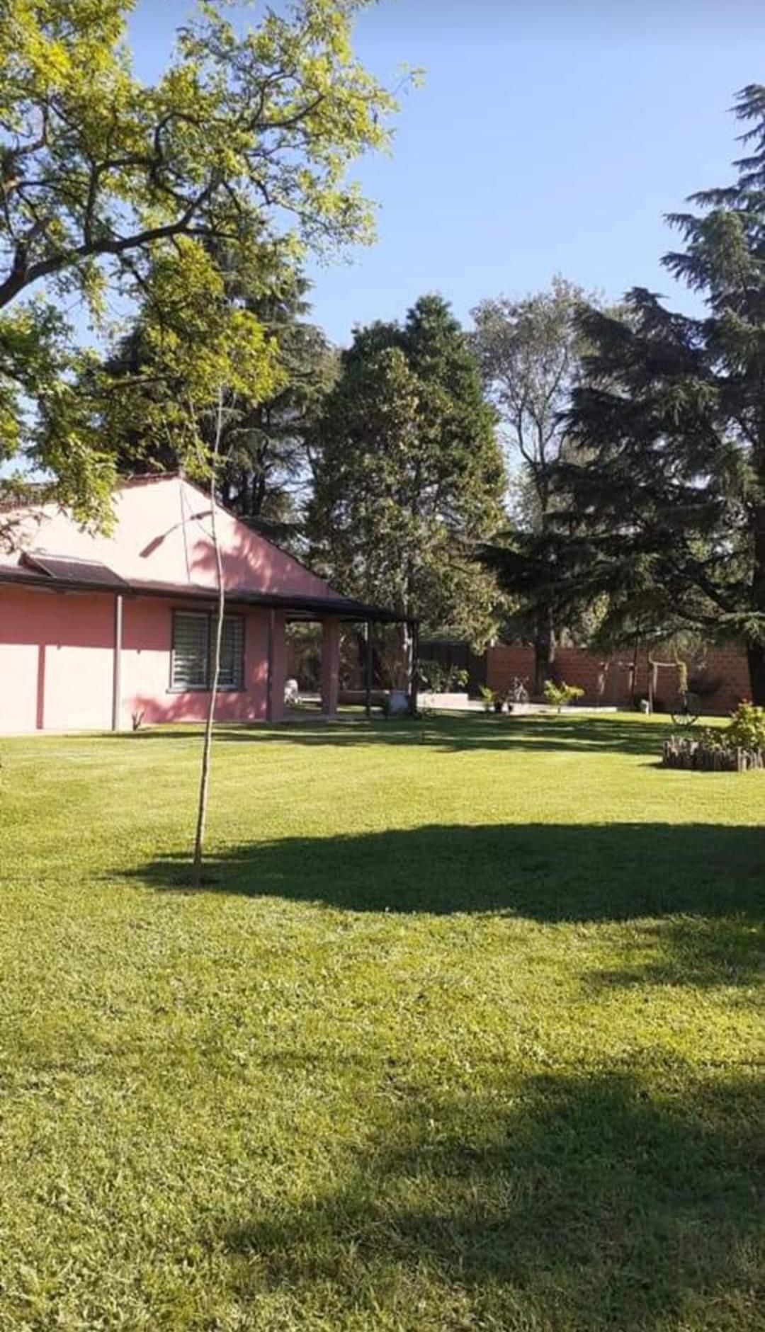 Molino Quinta