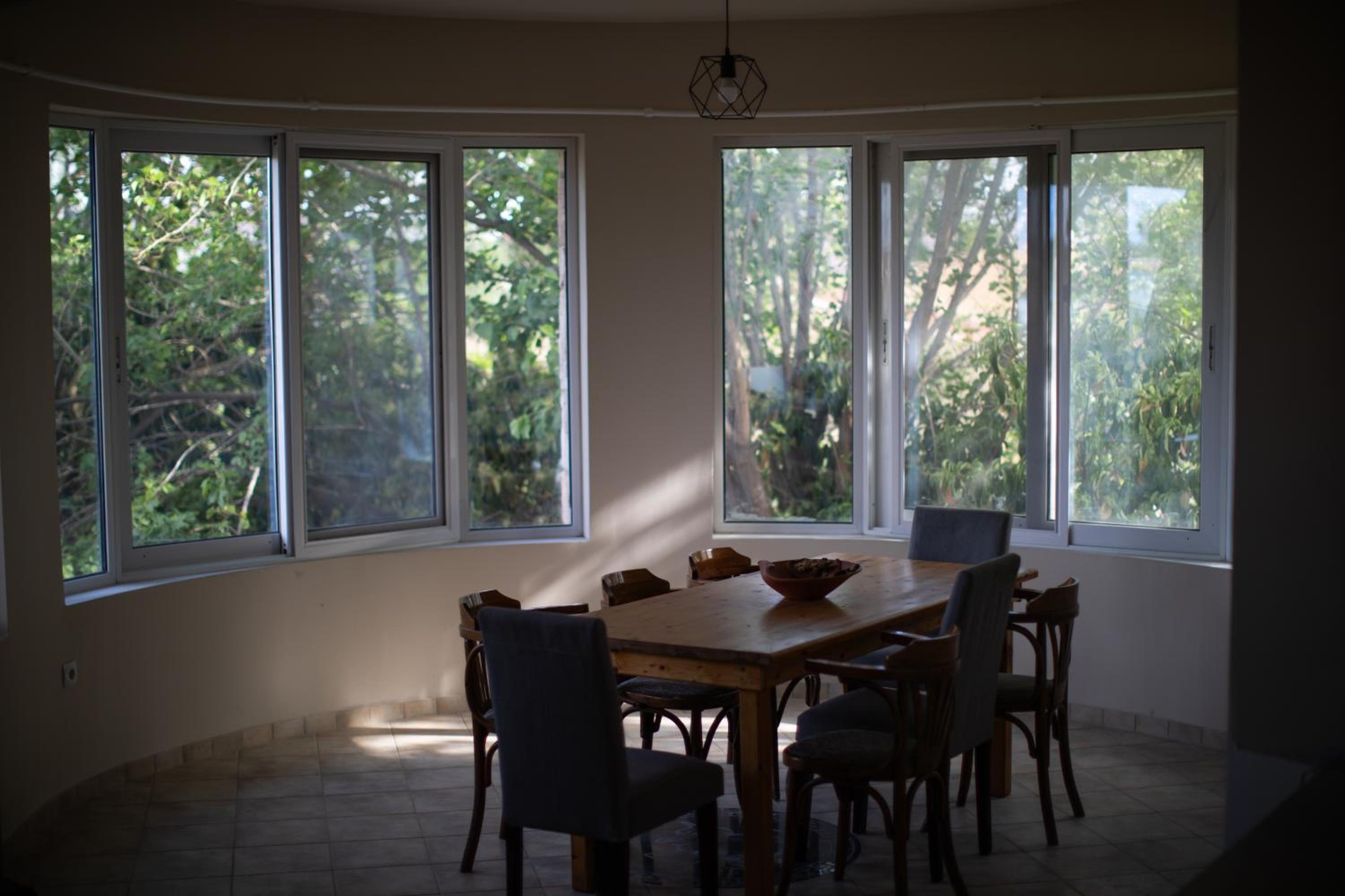 Mulberry House by the Sea Νέα Μάκρη