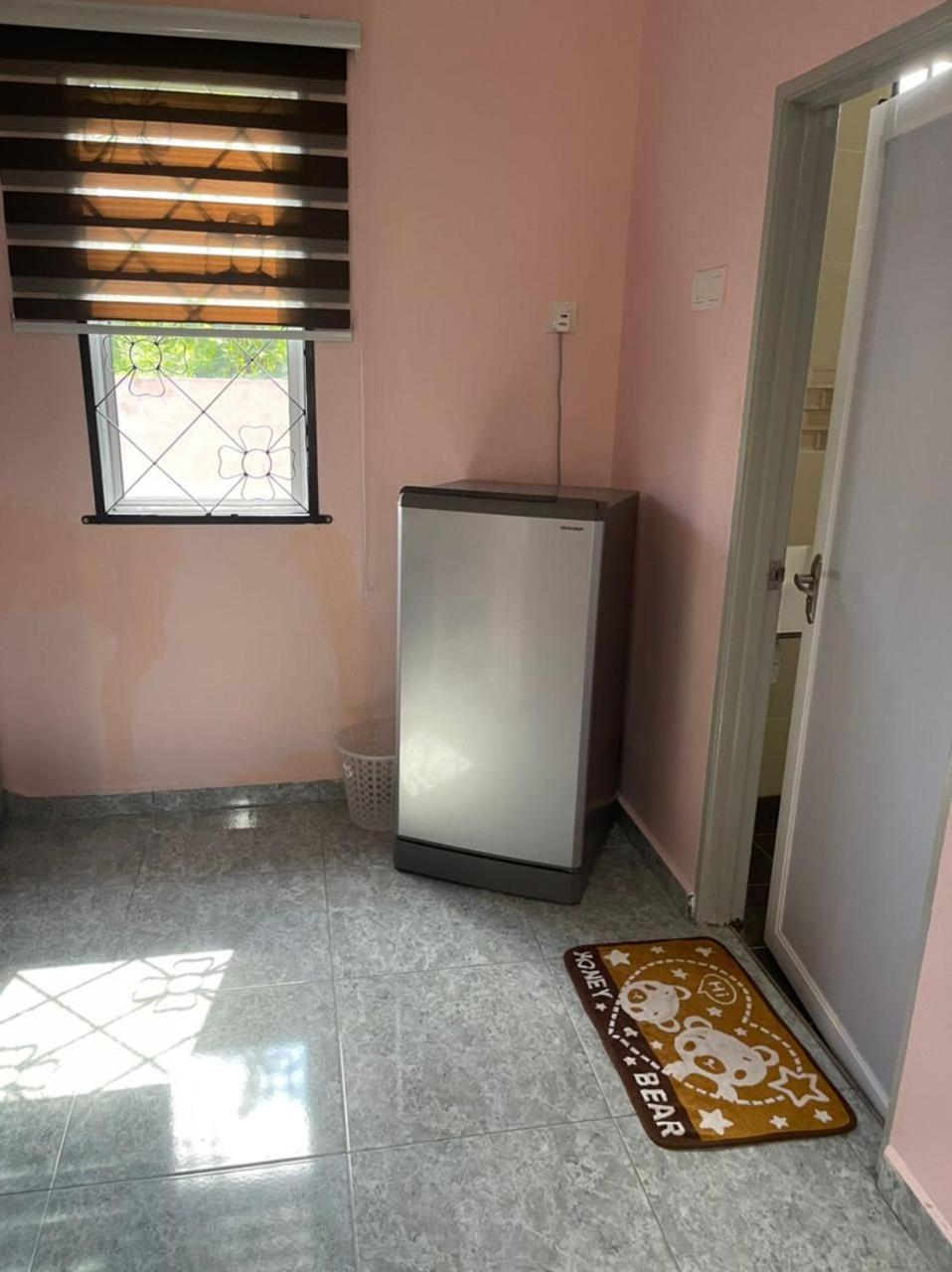 Humaira Vacation Home