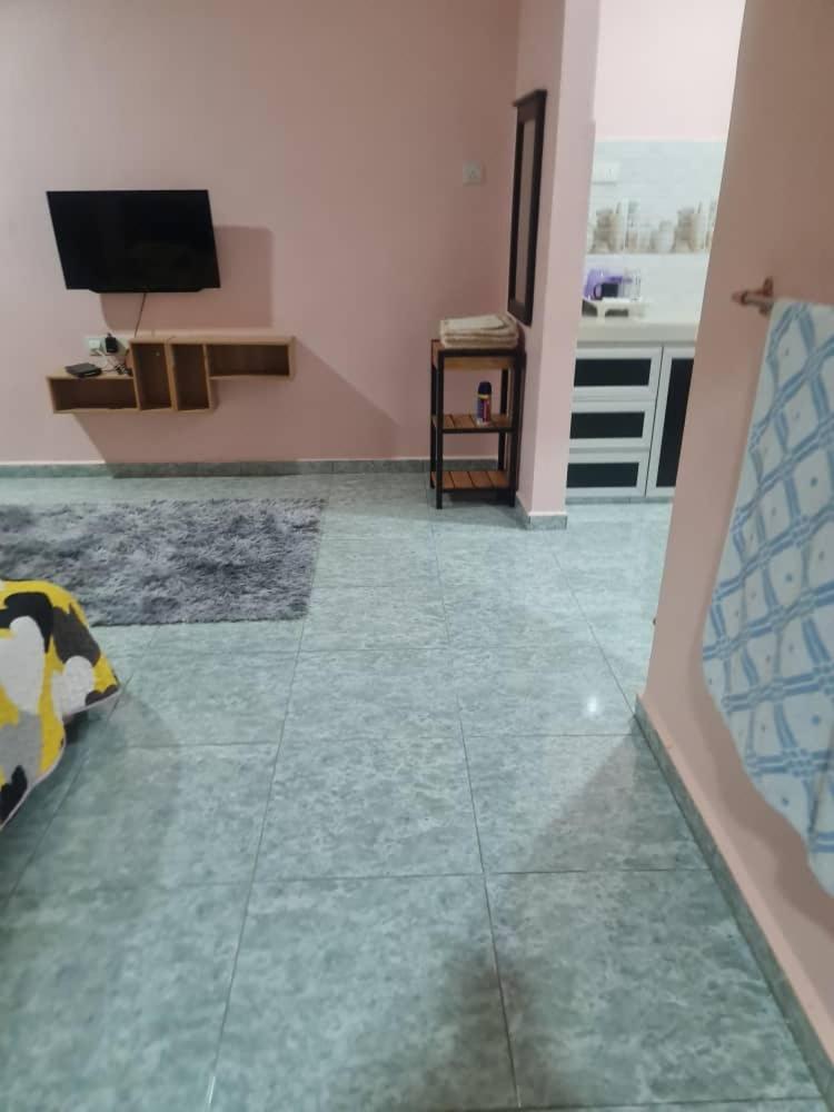 Humaira Vacation Home