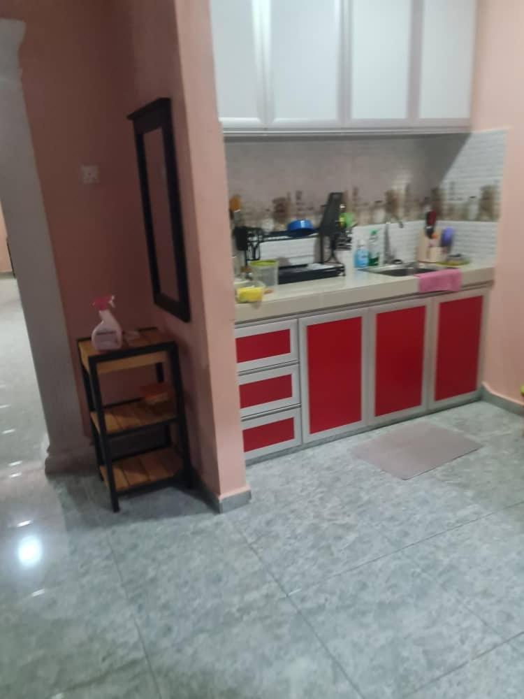 Humaira Vacation Home