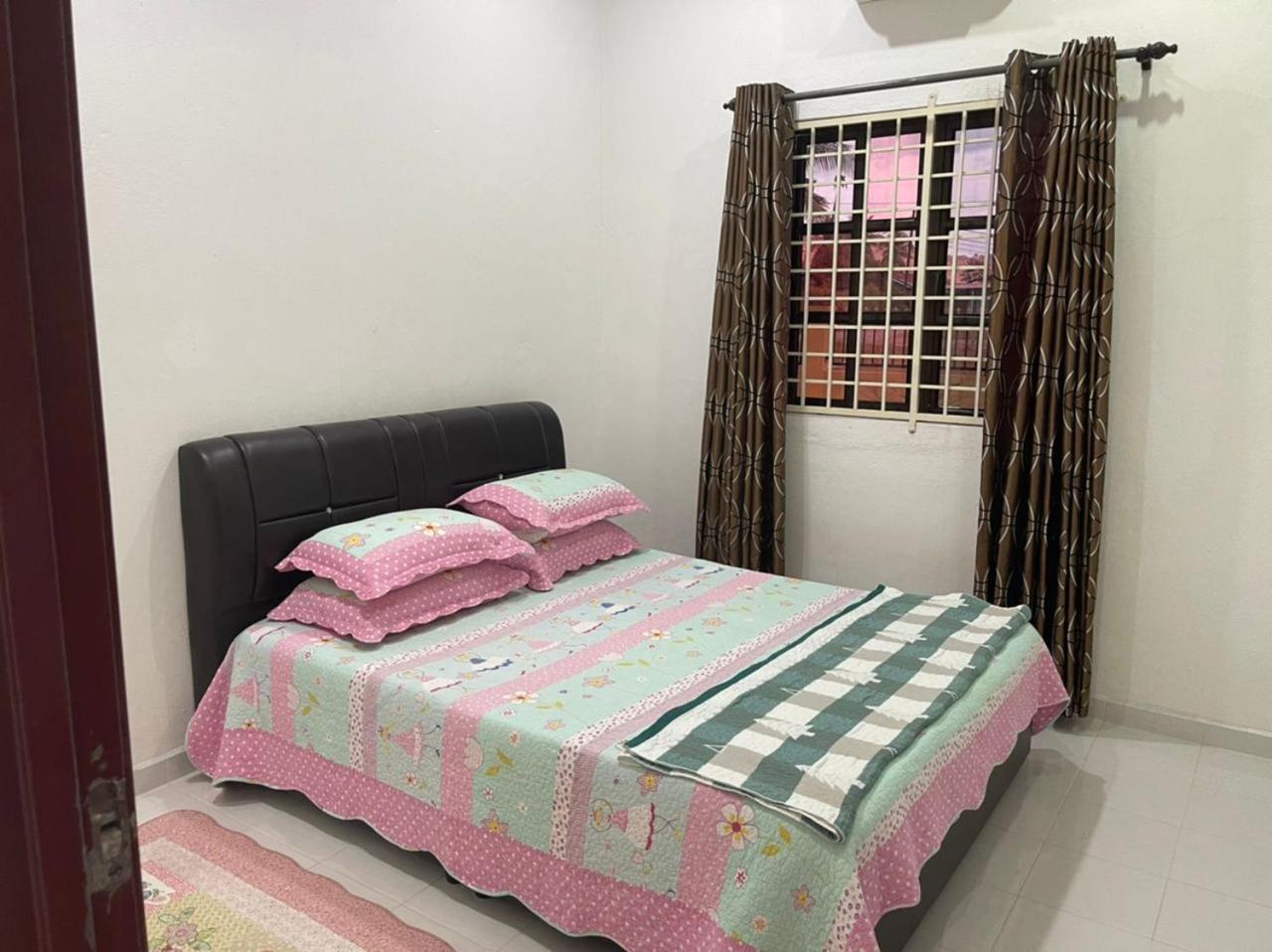 Humaira Vacation Home