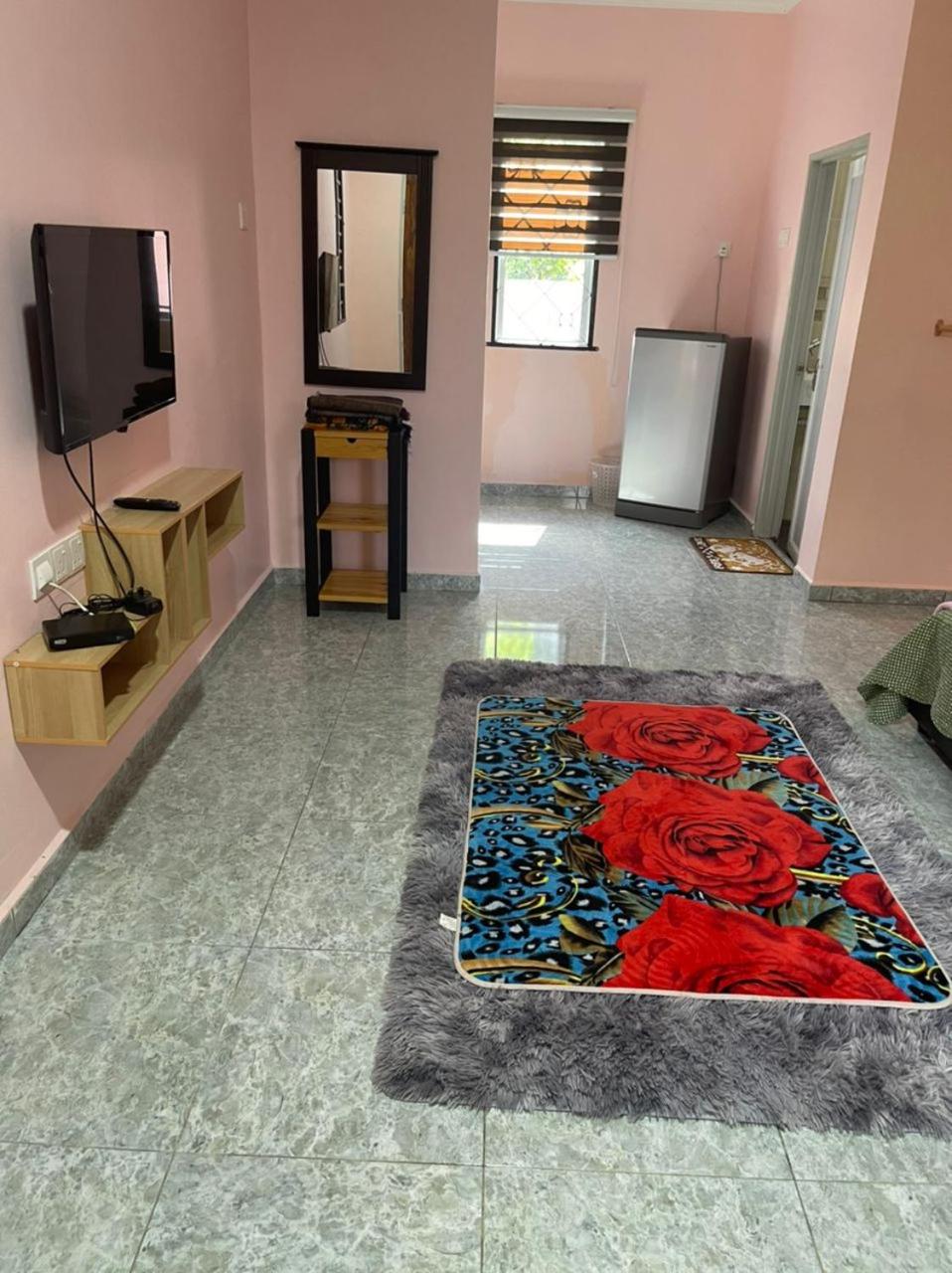 Humaira Vacation Home