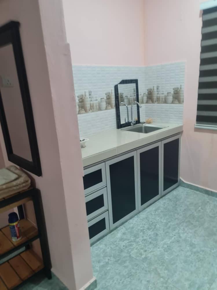 Humaira Vacation Home