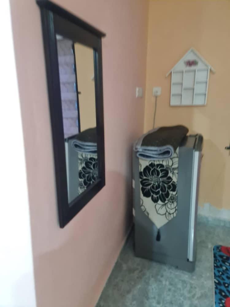 Humaira Vacation Home