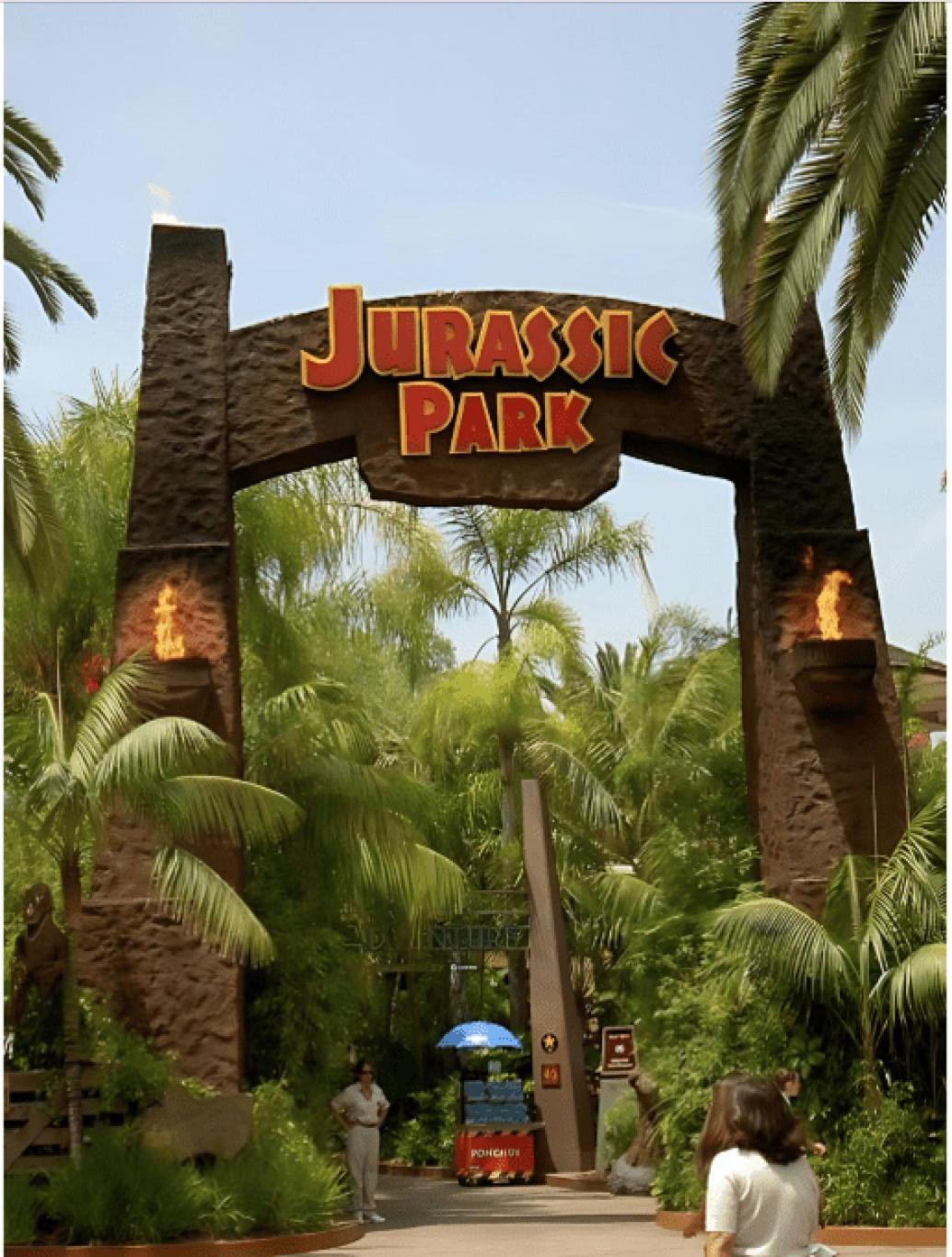 Universal Studios Villa with Pool & Guesthouse
