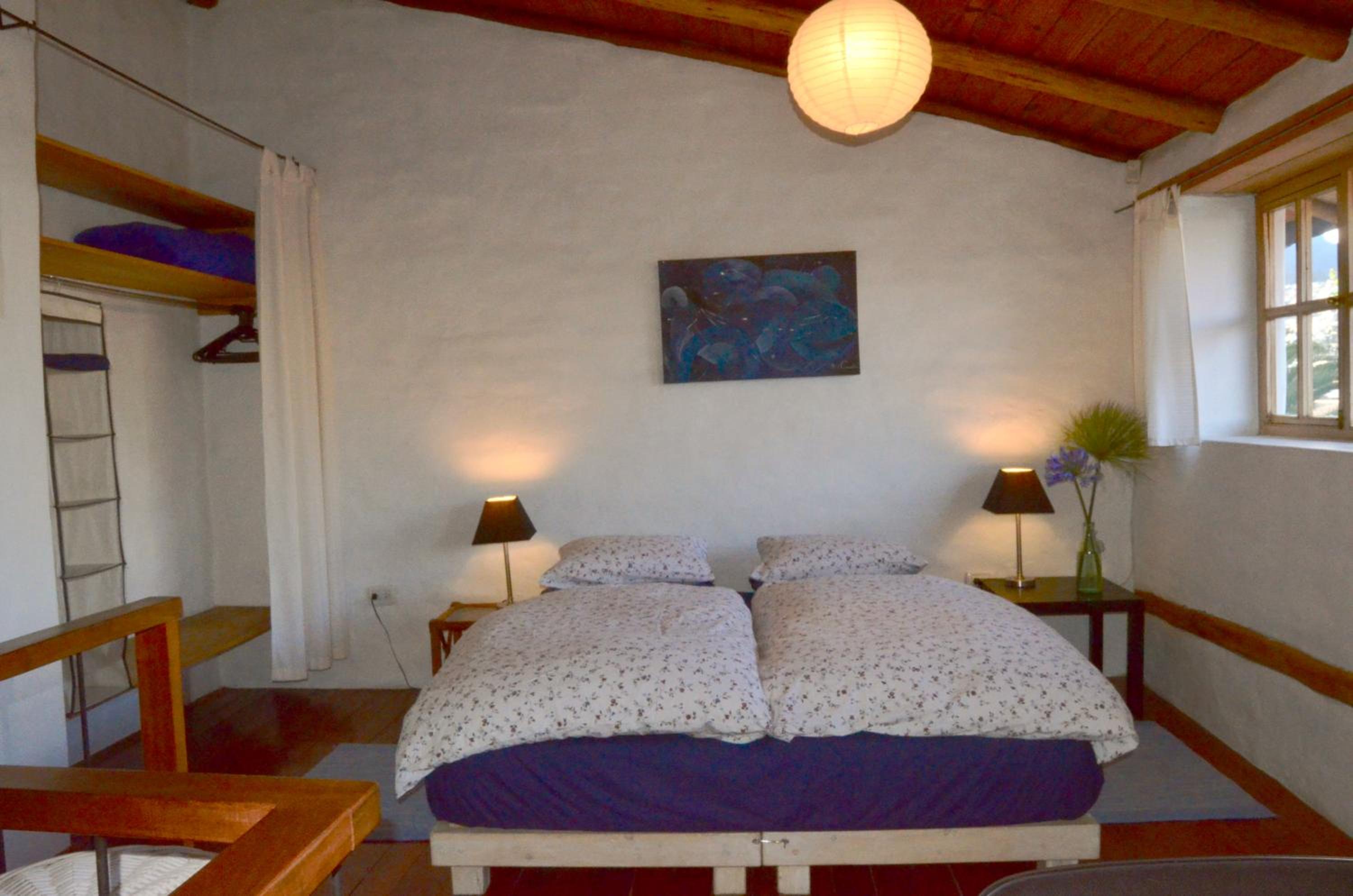 Wantara Suites