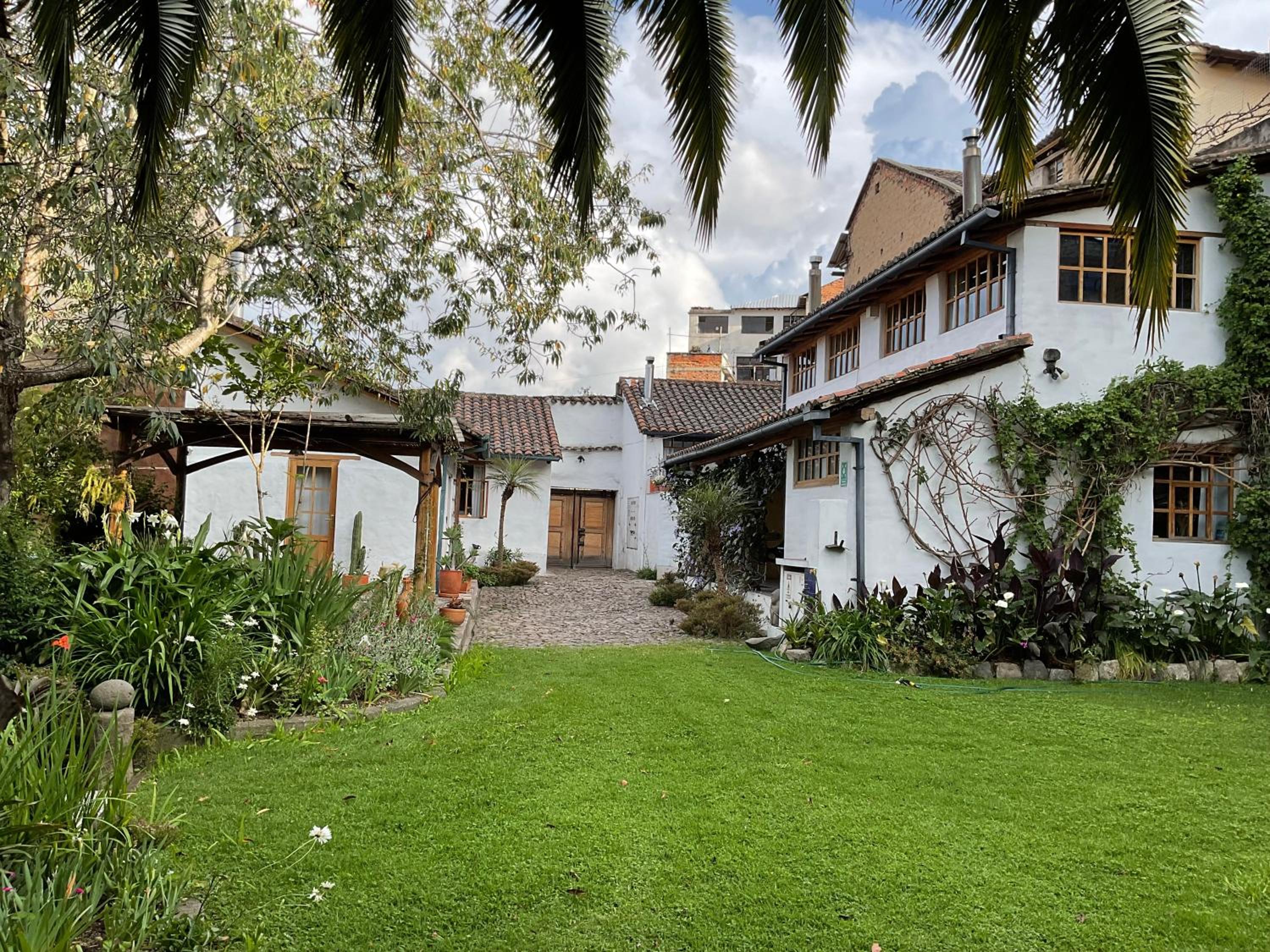Wantara Suites