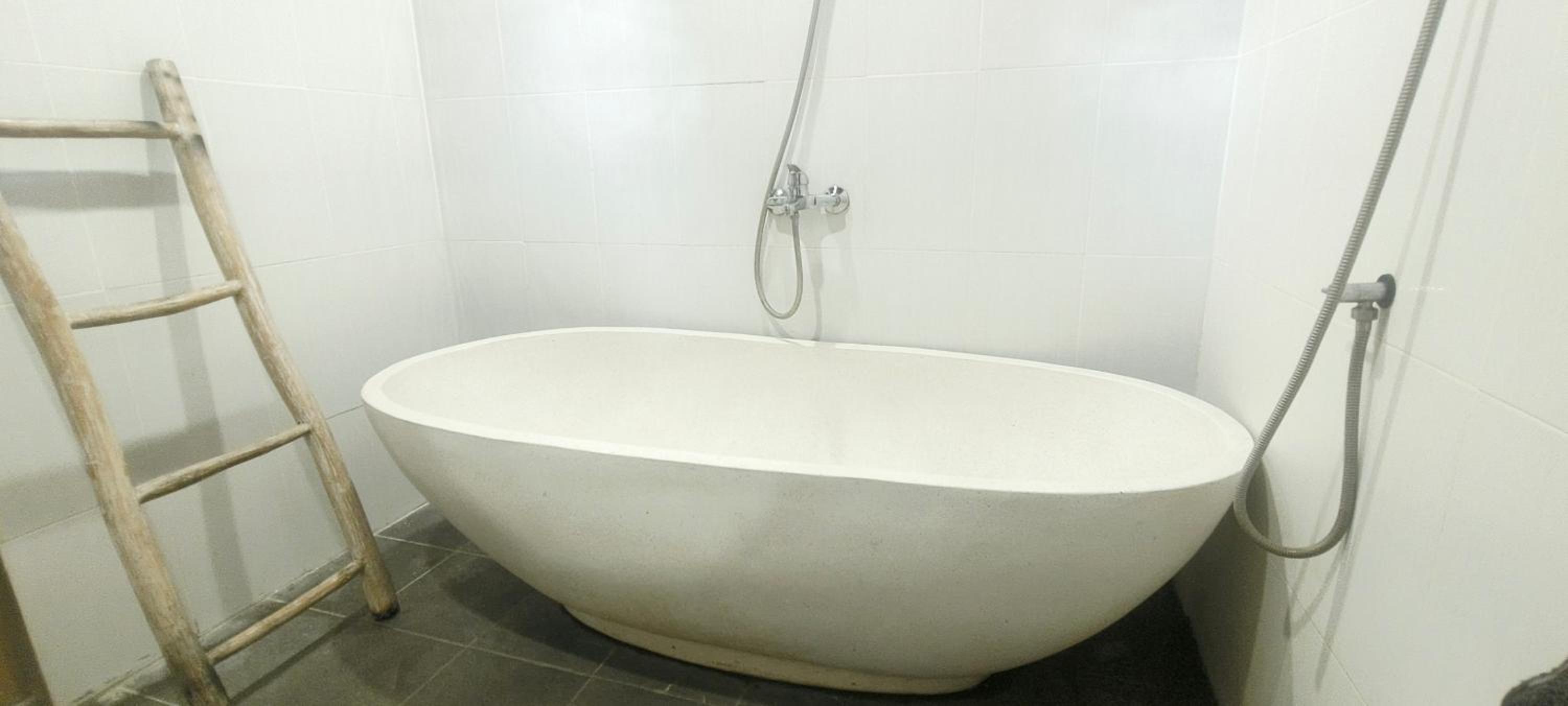 Photo 31