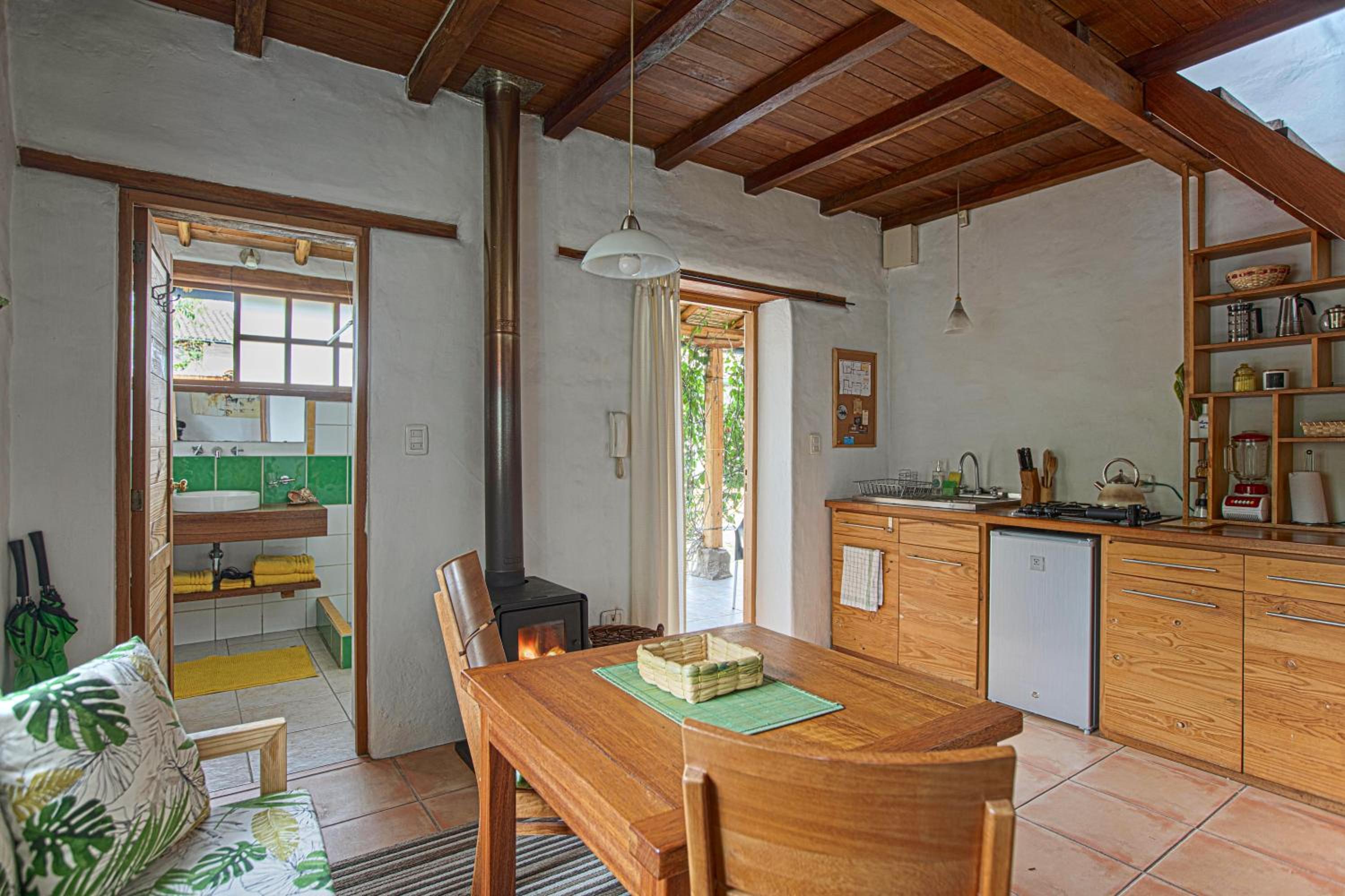 Wantara Suites