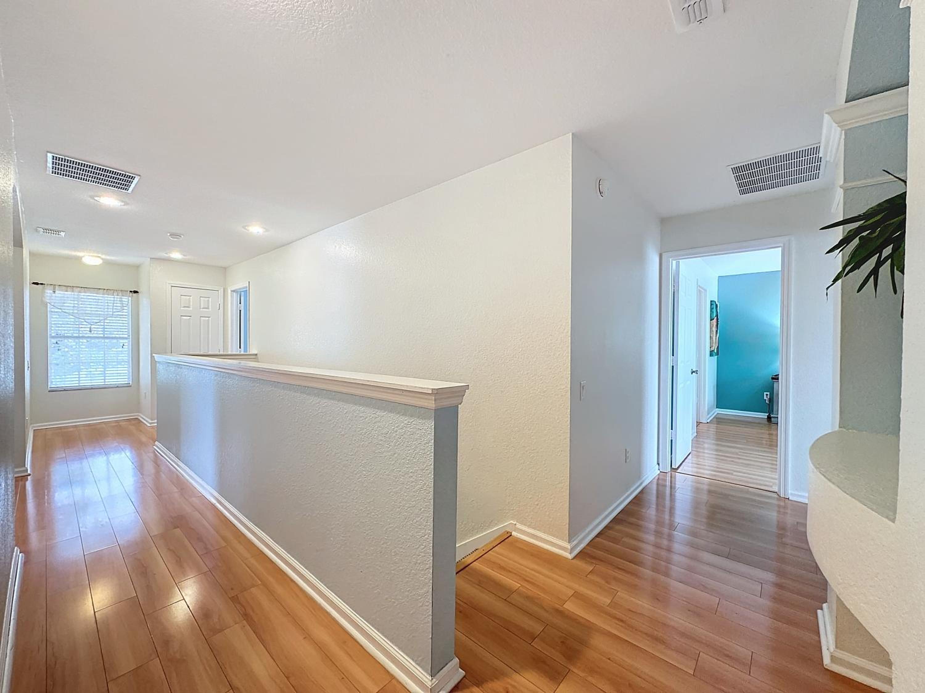 Disney World Vacation.. Luxury 6 BR/4 BA 5 Star Villa